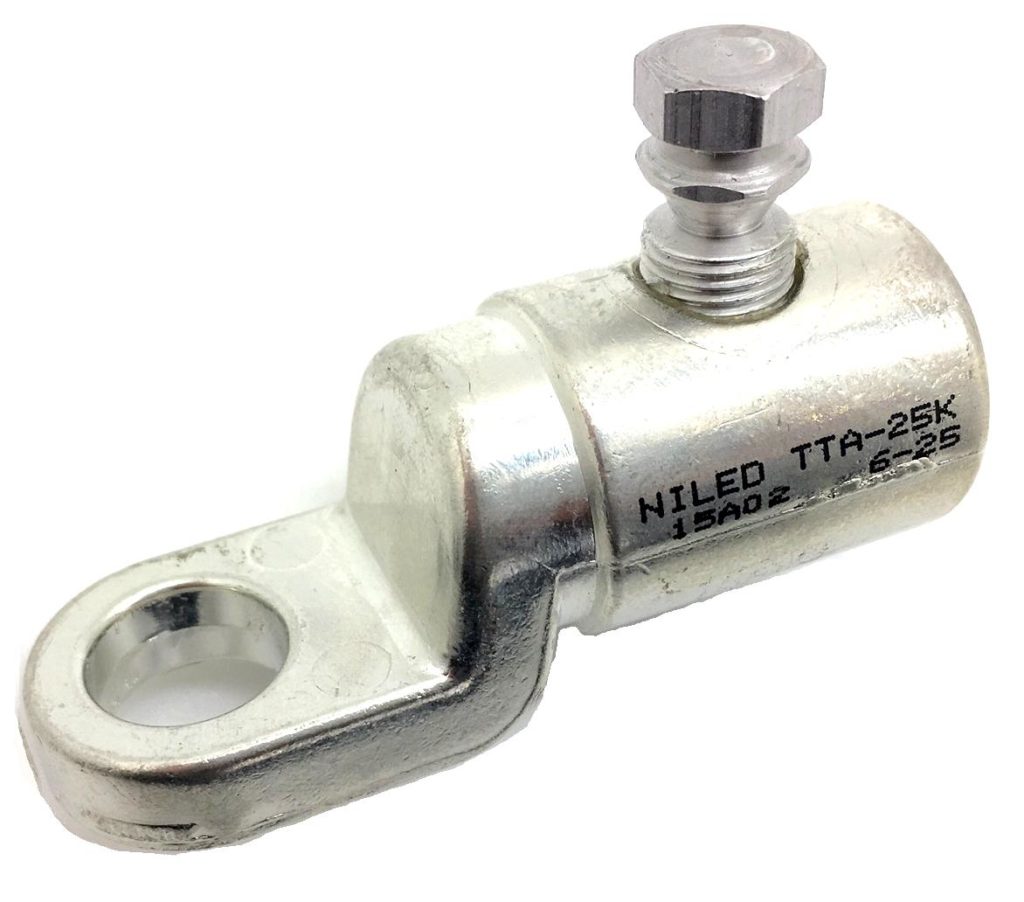 shear-bolts-mechanical-terminal-lugs-bolted-lugs-niled